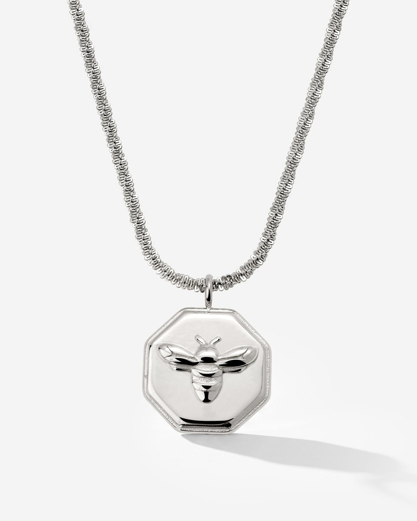 [[Farbe:Silber]]