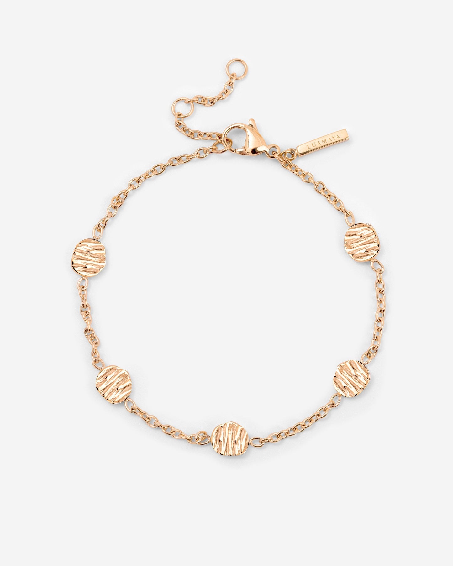 [[Farbe:Roségold]]