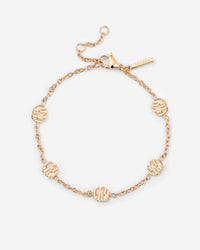 [[Farbe:Roségold]]