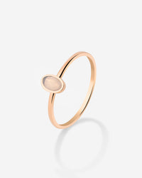 [[Farbe:Roségold]]
