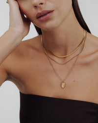 [[Farbe:Gold,shopthelook]]