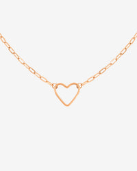 [[Farbe:Roségold]]
