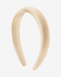 [[Farbe:Beige]]