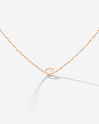 [[Buchstabe:Q,Farbe:Roségold]]