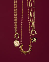 [[Farbe:Gold]]