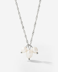 [[Farbe:Silber]]