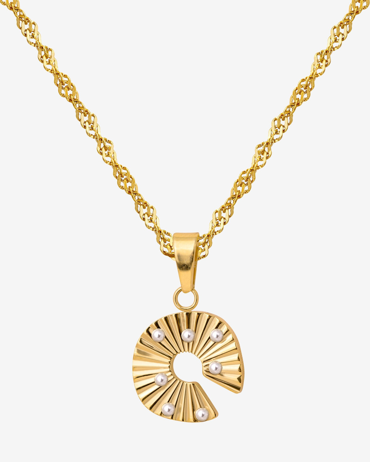 [[Farbe:Gold]]