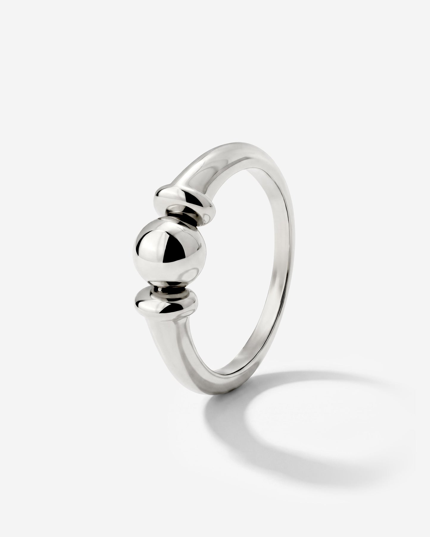 [[Farbe:Silber]]