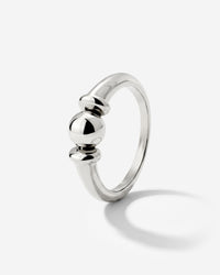 [[Farbe:Silber]]