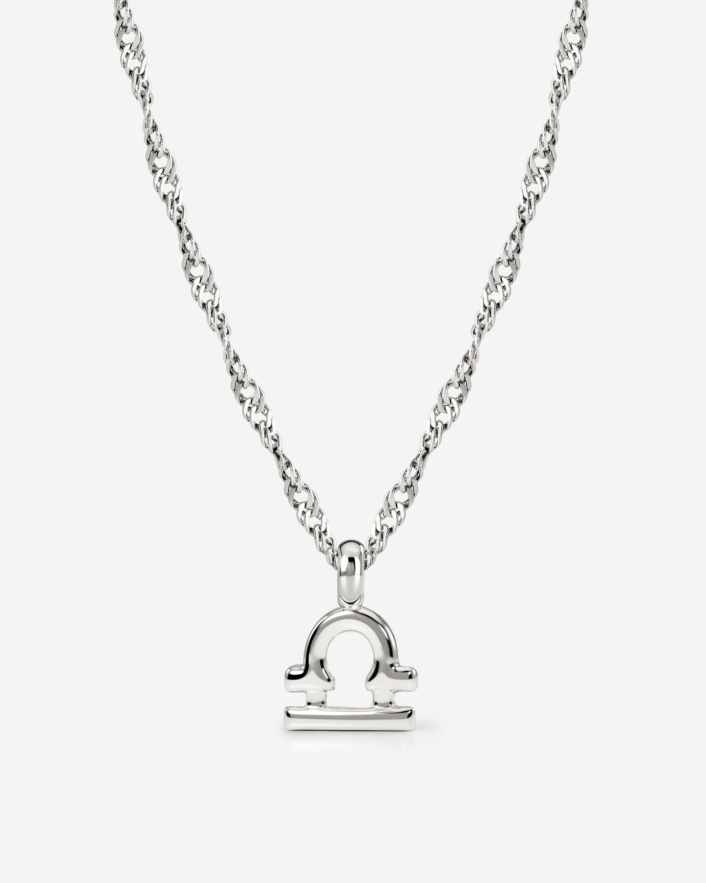 [[Farbe:Silber]]