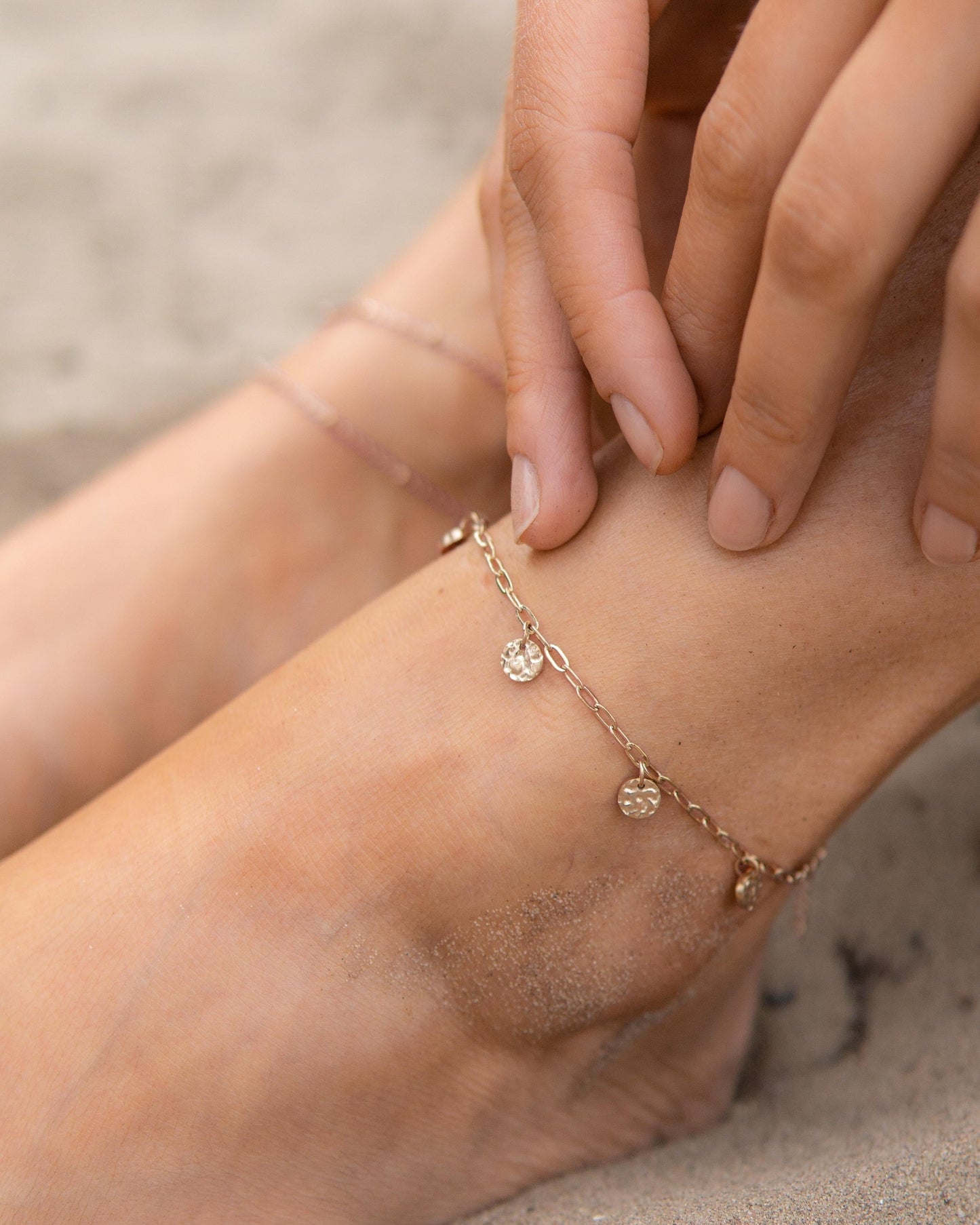 [[Farbe:Roségold]]