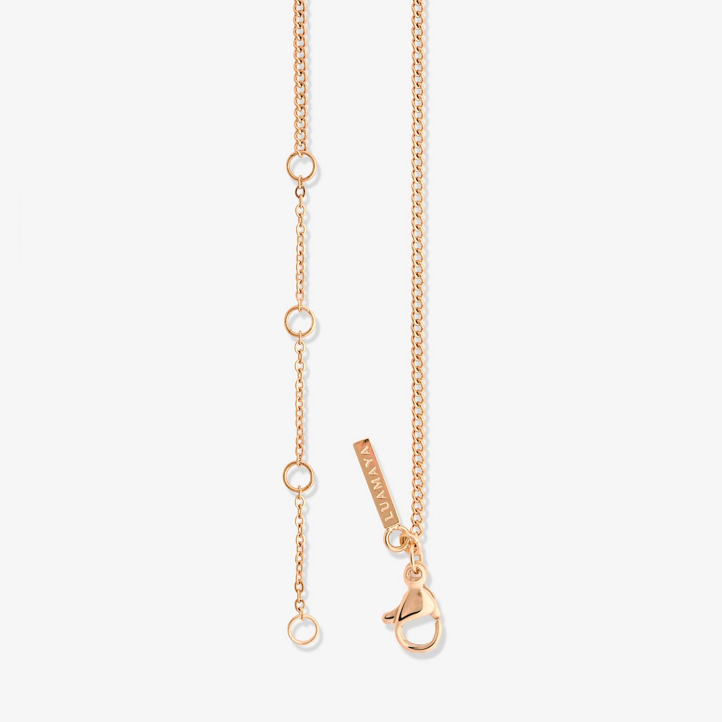 [[Farbe:Roségold]]
