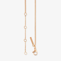 [[Farbe:Roségold]]