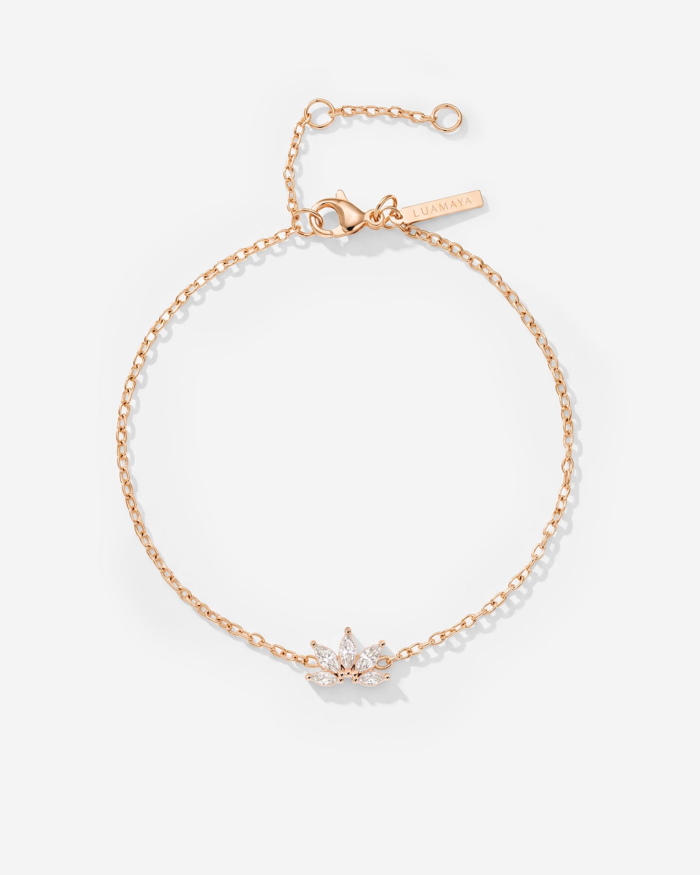 [[Farbe:Roségold]]