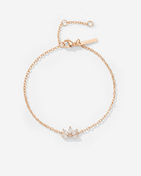 [[Farbe:Roségold]]