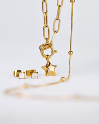 [[Farbe:Gold]]