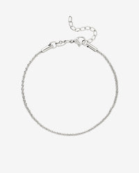 [[Farbe:Silber]]