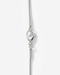[[Farbe:Silber]]
