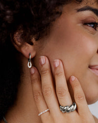 [[Farbe:Silber,shopthelook]]