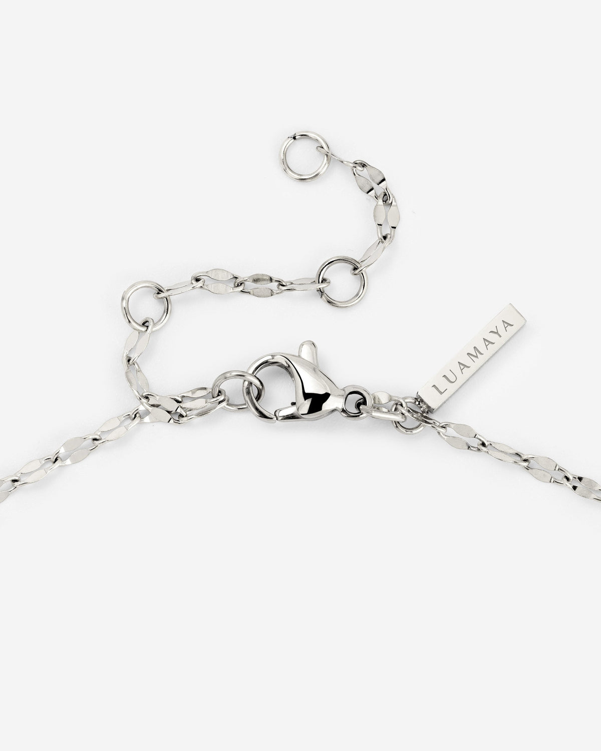 [[Farbe:Silber]]