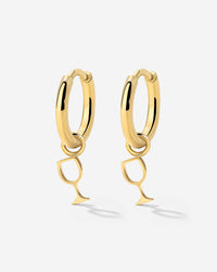 [[Farbe:Gold]]