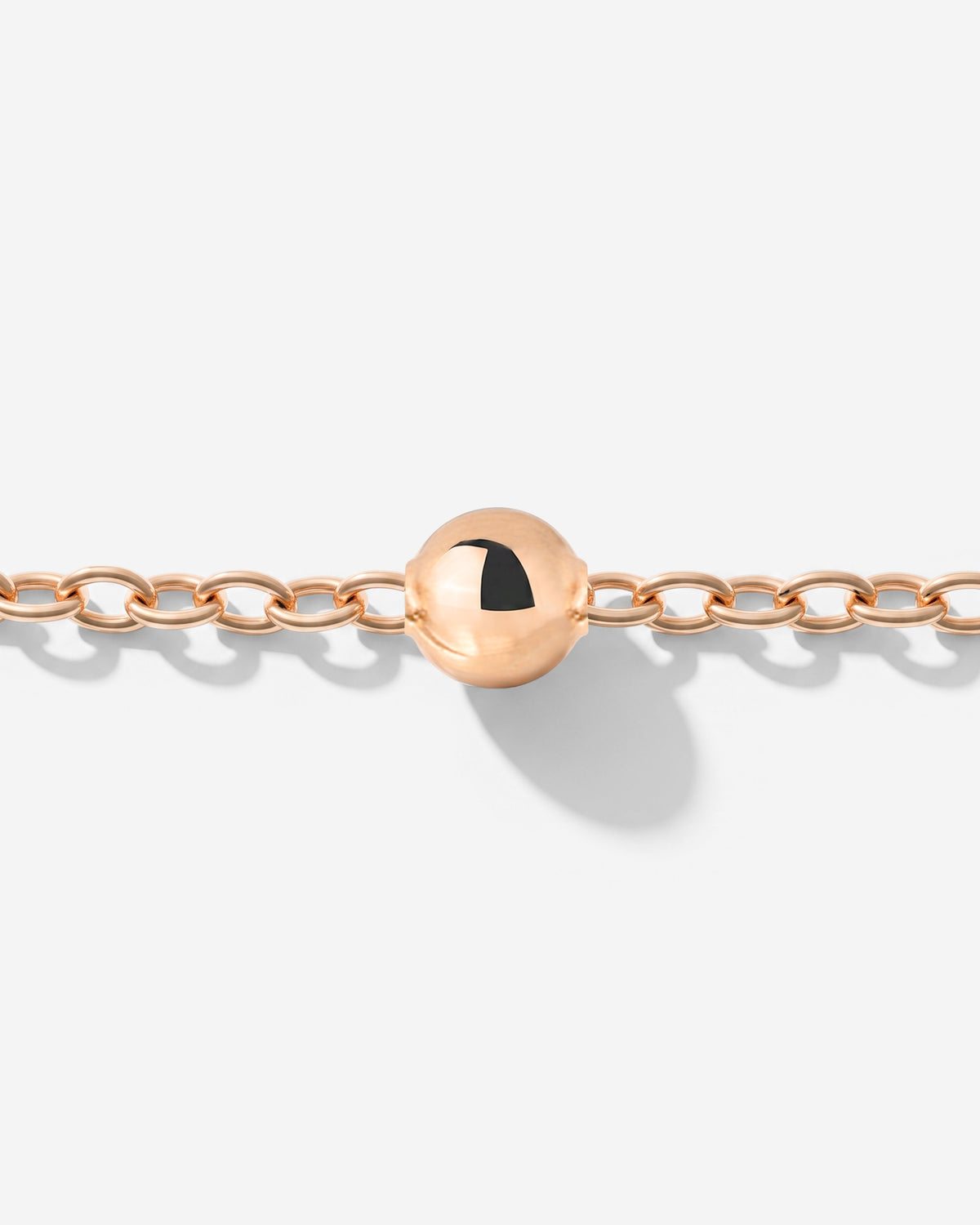 [[Farbe:Roségold]]