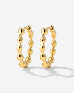 [[Color:Gold]]