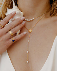 [[Farbe:Gold,shopthelook]]