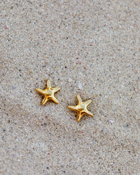 [[Farbe:Gold]]