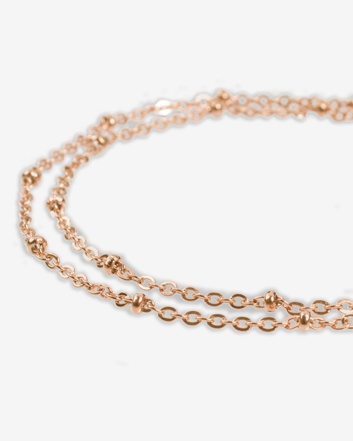 [[Farbe:Roségold]]