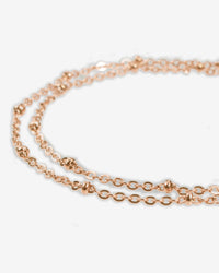 [[Farbe:Roségold]]