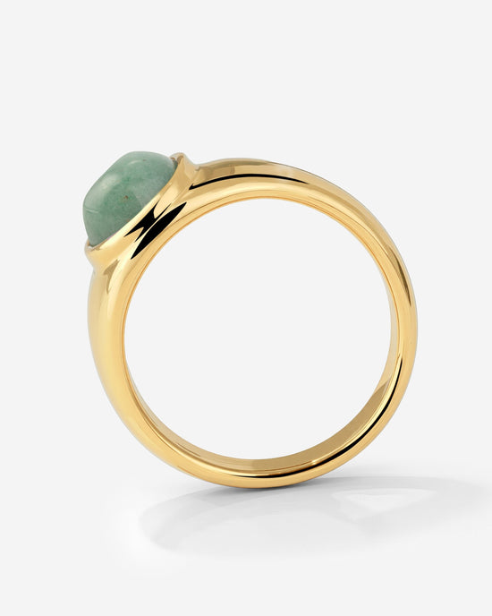 Eden Ring Gold