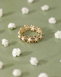 [[Farbe:Gold]]