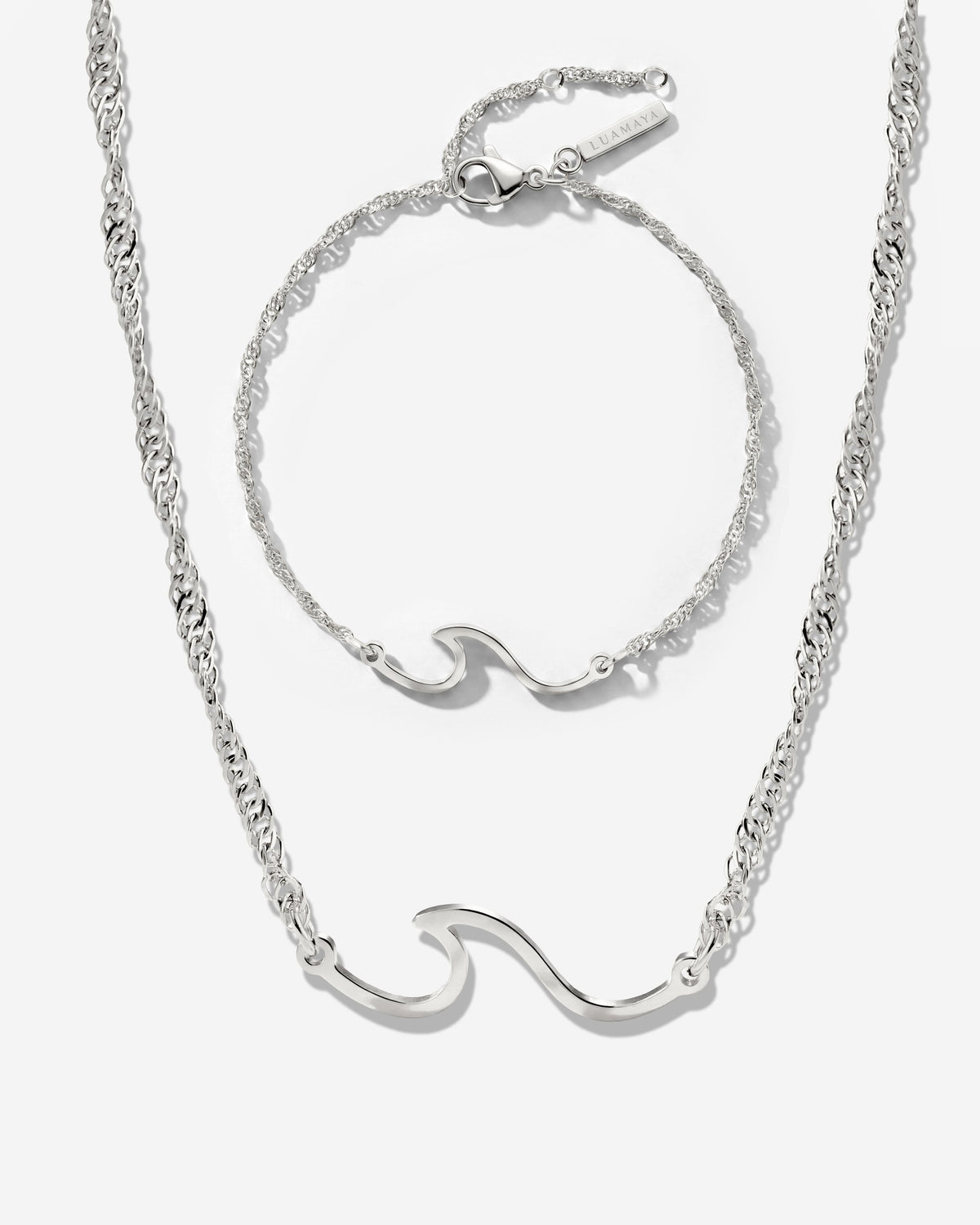 [[Farbe:Silber]]