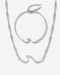 [[Farbe:Silber]]