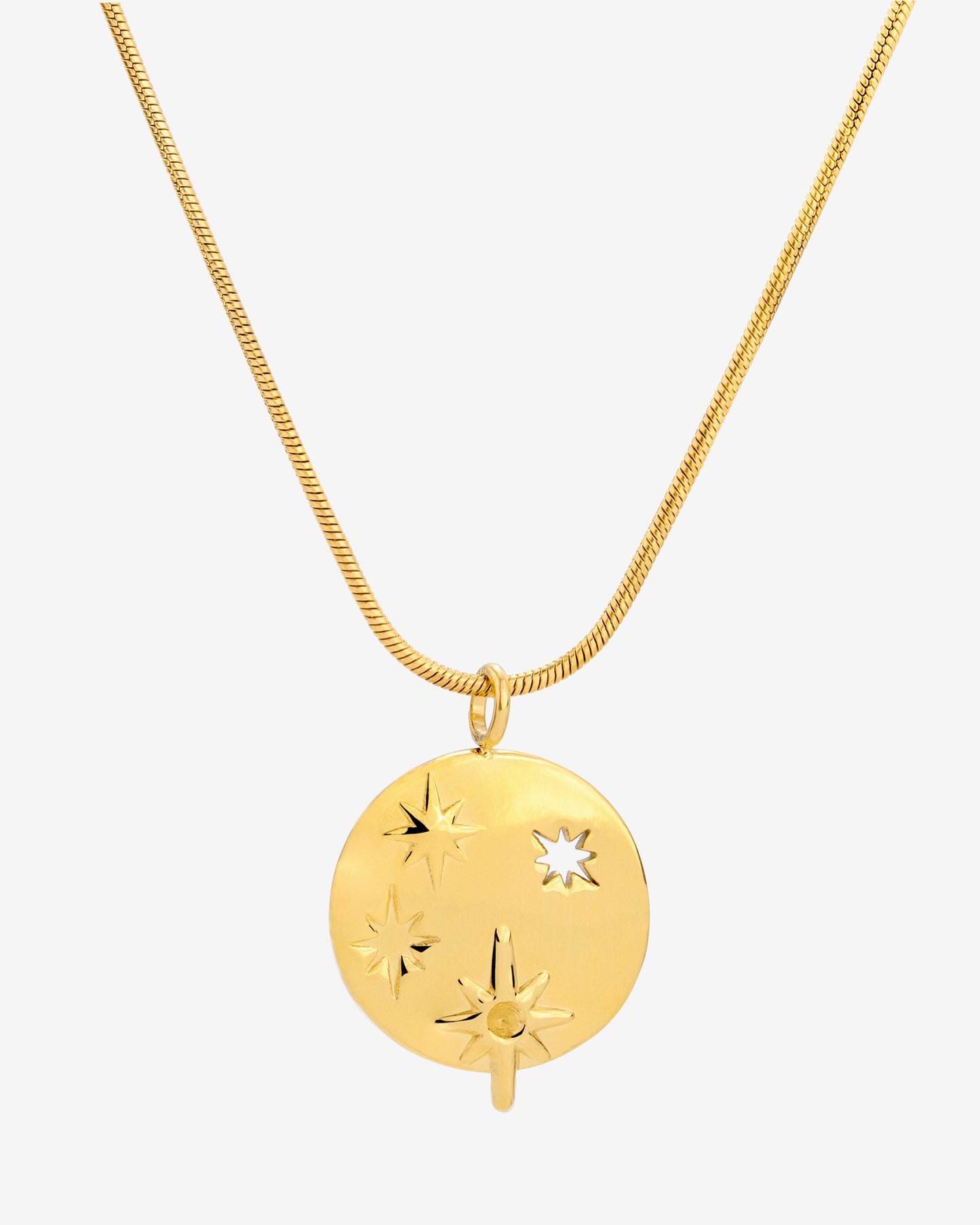 [[Farbe:Gold]]