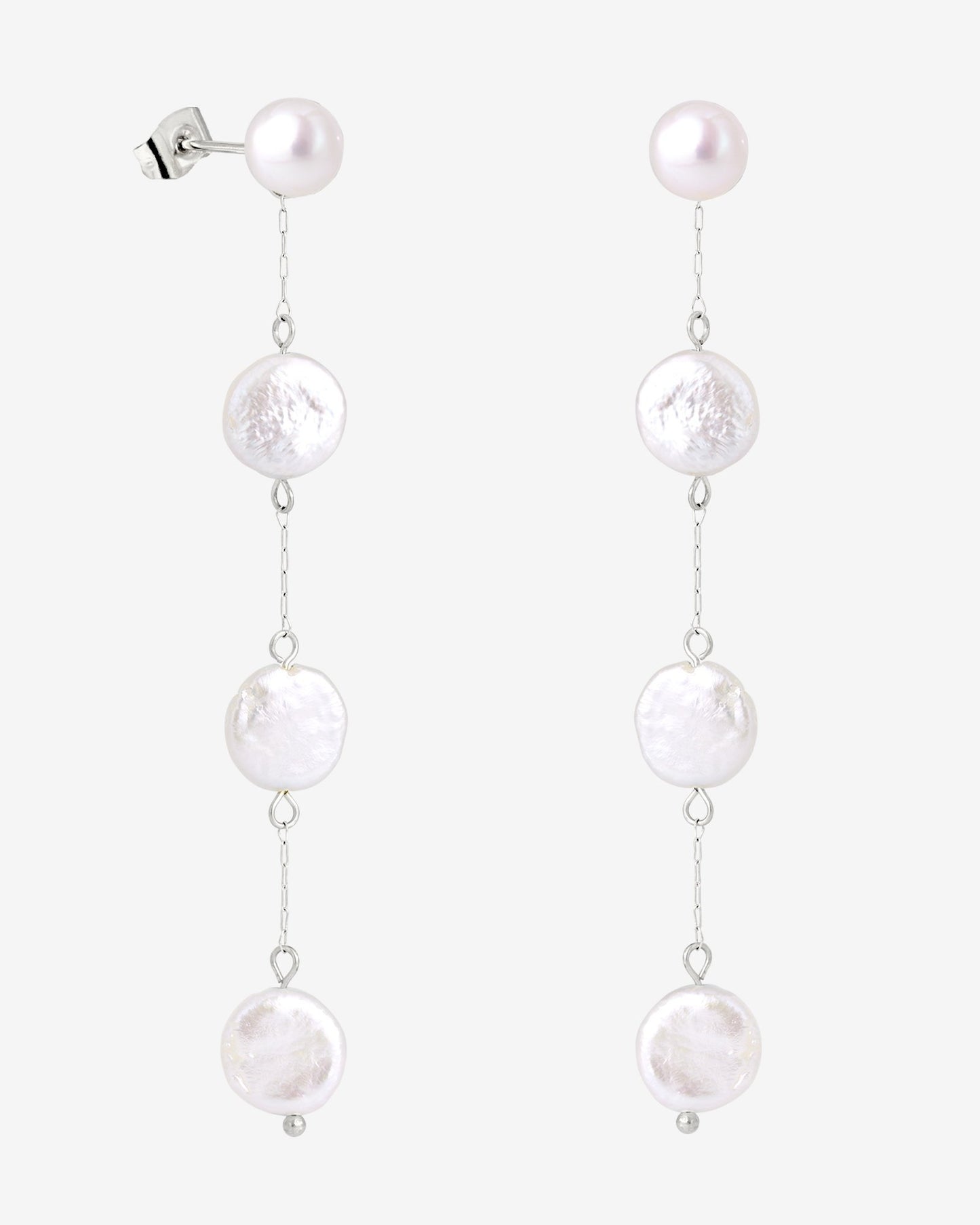 [[Farbe:Silber]]