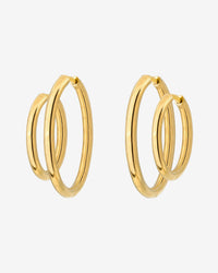 [[Farbe:Gold]]