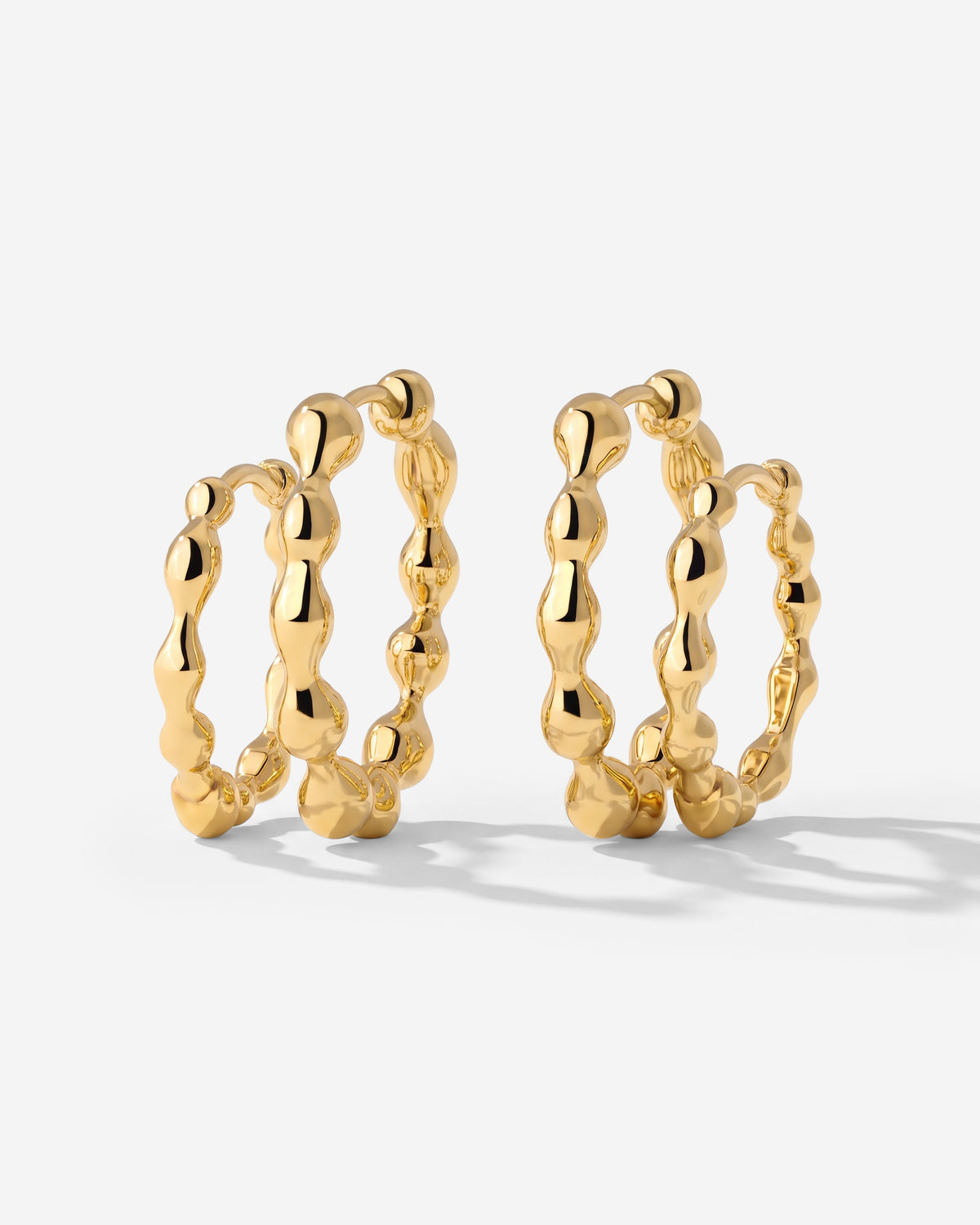 [[Color:Gold]]