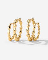 Pulse of Life Hoop Bundle