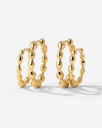 [[Color:Gold]]