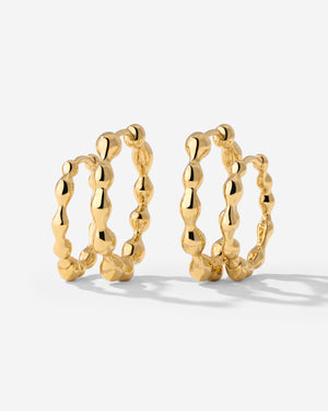 [[Color:Gold]]