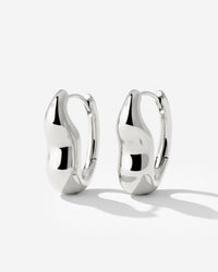 [[Farbe:Silber]]