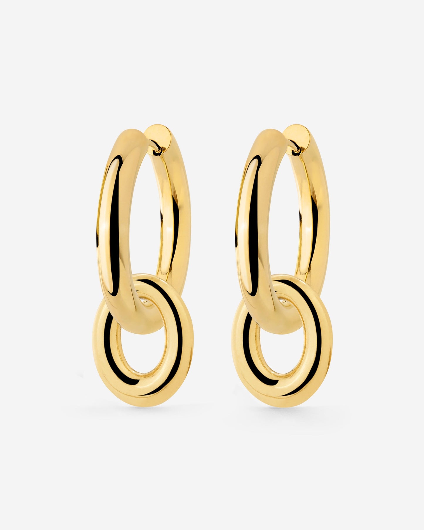 [[Farbe:Gold]]