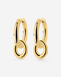 [[Farbe:Gold]]