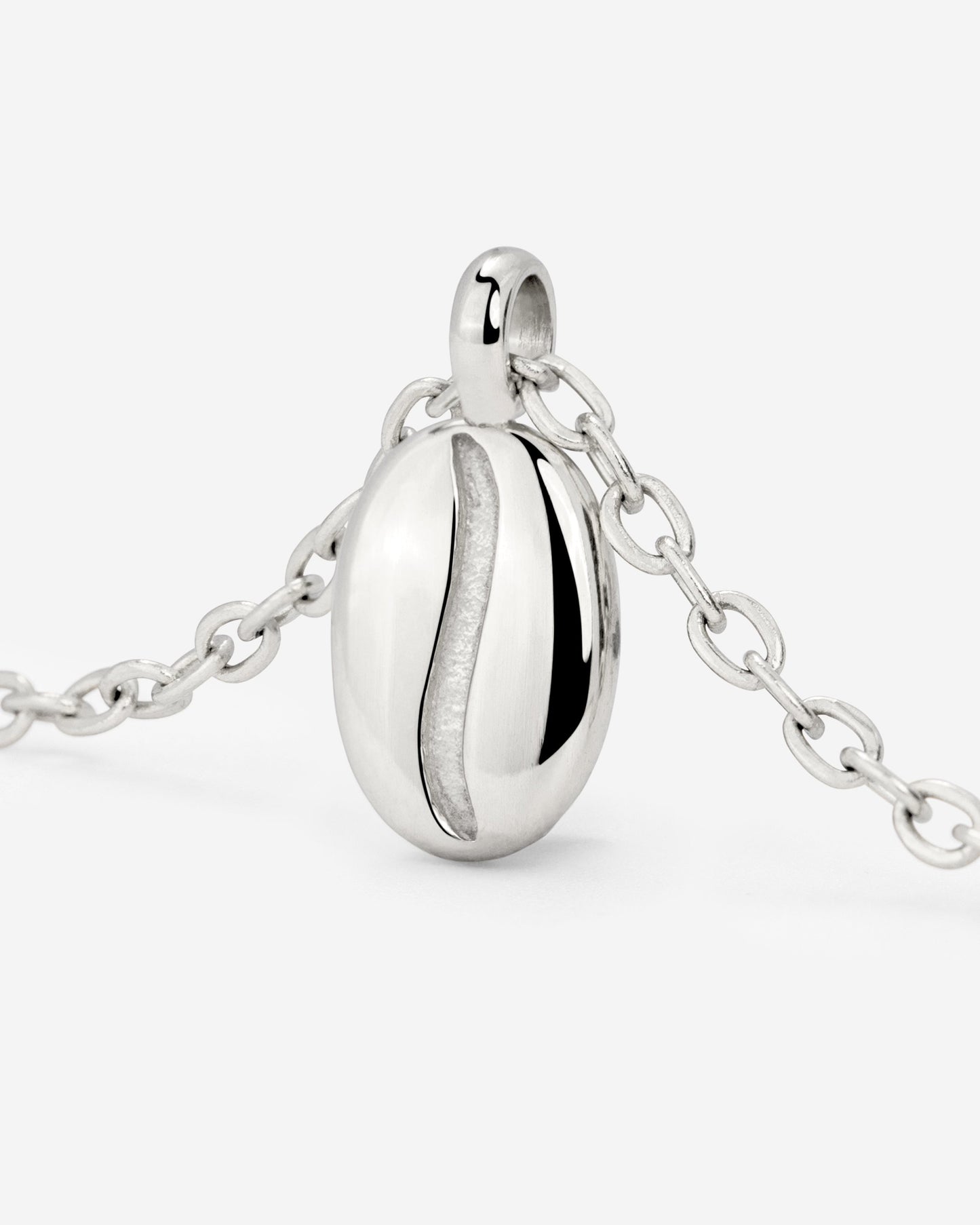 [[Farbe:Silber]]