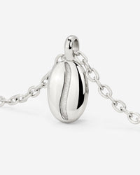 [[Farbe:Silber]]