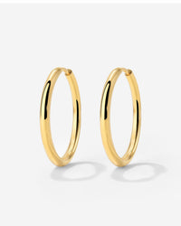 [[Farbe:Gold]]