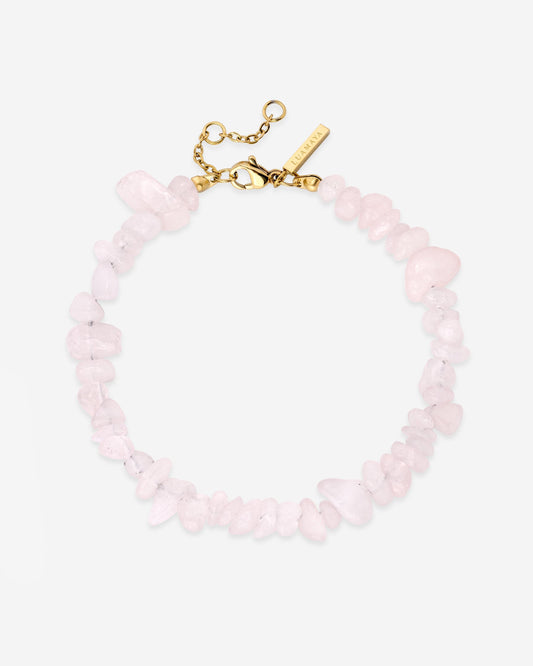 Enchanting Ella Bracelet Gold
