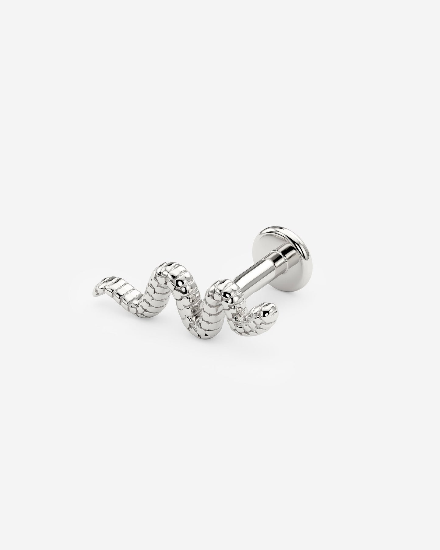 [[Farbe:Silber]]